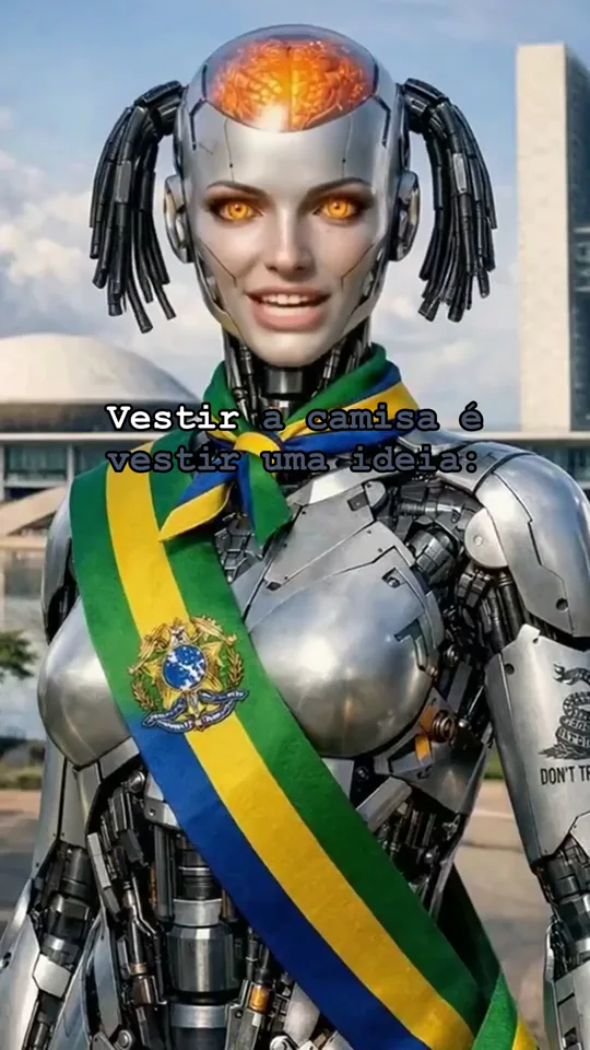 Orientação por cena