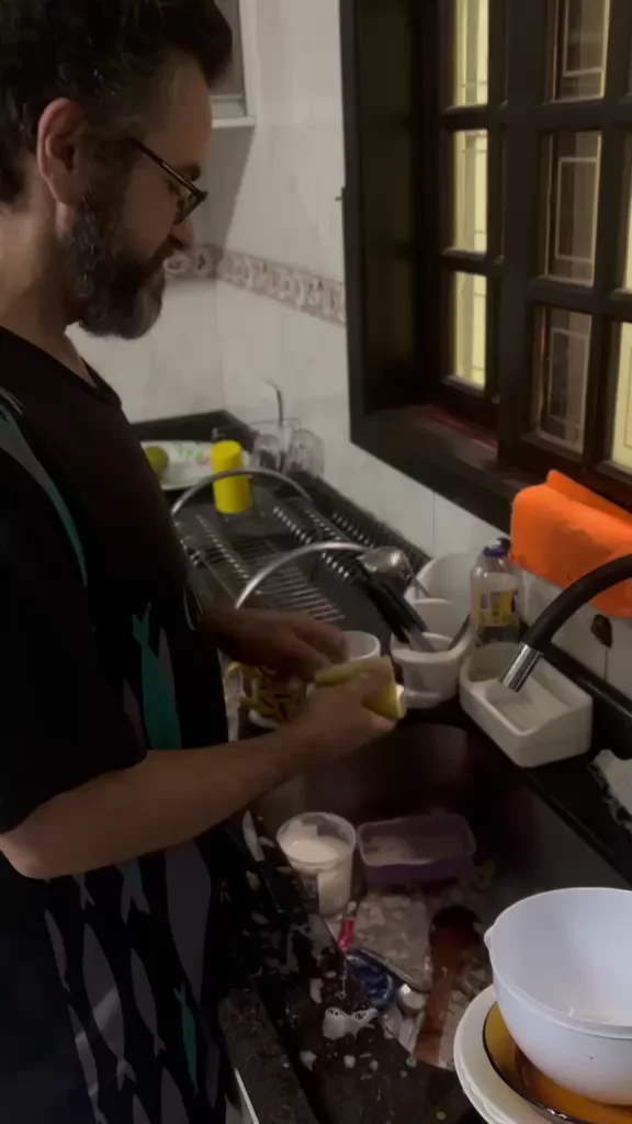 IA do Zero: a parceria